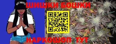 мдпв Сланцы